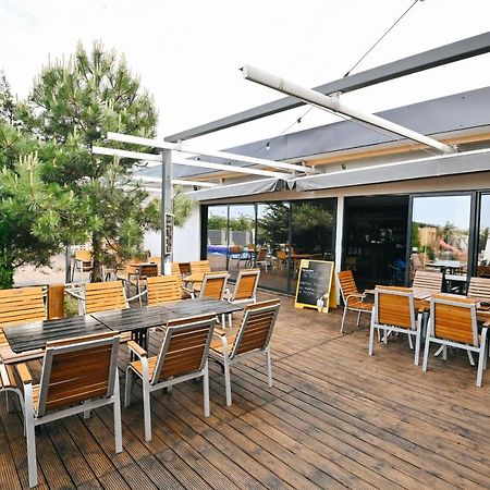 Vila Medusa วามาเวเก ภายนอก รูปภาพ